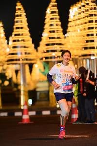 BIB: 
                            <button type="button" onclick="openModal(24500178)" class="btn btn-primary btn-sm float-right btn-popup" data-toggle="modal" data-target=".modal-high-quality">
                        <i class="fas fa-shopping-cart"></i> Add to Cart
                    </button>
                                            <button type="button" onclick="isThisMe(24500178, true)" class="btn btn-success btn-sm float-right btn-popup btn-isme hidden" data-toggle="tooltip" data-placement="bottom" title="นี่คือรูปของคุณใช่ไหม คลิกที่นี่เพื่อเอาเข้าอัลบั้ม">
                        <i class="fas fa-plus"></i> Add to album
                    </button>
                    <button type="button" onclick="isThisMe(24500178, false)" class="btn btn-warning btn-sm float-right btn-popup btn-isnotme hidden">
                        <i class="fas fa-ban"></i> Remove from album
                    </button>